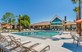 Lakecrest Village - Pool - Photo 3 of 30