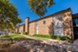 La Mirada - Exterior - Photo 3 of 159