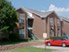 Hilltop Meadow - Exterior 3 - Photo 3 of 6