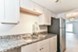 Sun Ridge - Dining/Kitchen - Photo 4 of 10