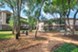 Westchase Forest - Exterior - Photo 5 of 23