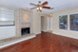 Dalewood Townhomes - Living - Photo 3 of 6