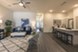 Lakes at Grand Prairie - Living Area - Photo 7 of 16