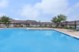 Meadowview - Pool - Photo 7 of 43