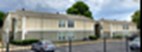 Summit at Mirasol - Exterior - Photo 2 of 4