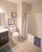 Bridge at Cameron - Bathroom - Photo 8 of 9
