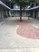 Oak Hollow II - Courtyard - Photo 2 of 8