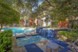 Woodchase - Pool - Photo 5 of 13