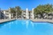 Bryant - Pool - Photo 8 of 28