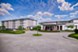 Ivy Point Friendswood - Office - Photo 8 of 21