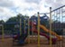Timbers Edge - Playground - Photo 5 of 5