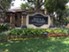 Reserve at Canyon Creek - Entrance - Photo 2 of 47