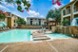 NeuRock at Riviera - Pool - Photo 5 of 18