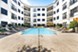 Daxton - Pool - Photo 5 of 34