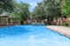 Artisan at Salado Creek - Pool - Photo 5 of 21