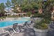 Waterside - Pool - Photo 8 of 23