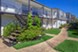 Inverness - Exterior - Photo 4 of 22