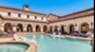 Mission Hills - Pool - Photo 6 of 26