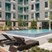 Agave - Pool - Photo 7 of 31