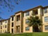 Port Royal - Exterior - Photo 4 of 15