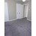 Prescott Manor - Bedroom - Photo 6 of 6