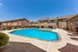 Solarium - Pool - Photo 4 of 8