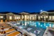 Veranda - Pool - Photo 3 of 20
