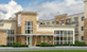 Standard at Leander Station - Rendering - Photo 3 of 12