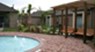 Baybrook Park - Pool - Photo 4 of 7