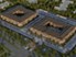 Town Center Lofts - Aerial View - Photo 2 of 23