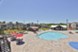 Waterford Grove - Pool - Photo 2 of 32