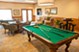 Belle at Bay Colony - Gameroom - Photo 8 of 16
