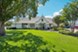 Southpoint Villas - Leasing Office - Photo 4 of 23
