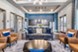 Palladium Farmersville - Clubhouse - Photo 4 of 20