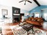 Westmount Place Condos - Clubhouse - Photo 5 of 17