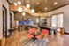 Avalon Place - Clubhouse - Photo 6 of 10