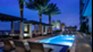 Hanover Montrose - Pool - Photo 4 of 27