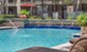Plaza Museum District - Pool - Photo 7 of 17