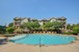 Abigail - Pool - Photo 4 of 13
