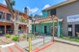 Miramar - Office Exterior - Photo 6 of 17