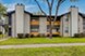 Marshall - Balch Springs, TX - Photo 1 of 19