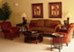 Providence Place - Living - Photo 6 of 6