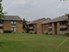 Pleasant Run - Lancaster, TX - Photo 1 of 5