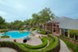 Carrington Park - Pool - Photo 8 of 37