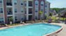 Hampshire Court - Pool - Photo 7 of 18