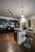 Reserve at Village Creek - Kitchen - Photo 7 of 9