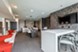 Cortland Luxe Shadow Creek - Clubhouse - Photo 7 of 25