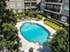 Crosley Tanglewood - Pool Area - Photo 5 of 19
