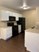 Park at Walker's Landing - Kitchen - Photo 7 of 11