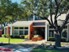Woodchase - Leasing Office - Photo 3 of 13